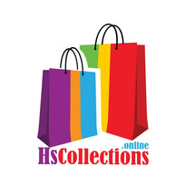 Hs Collections